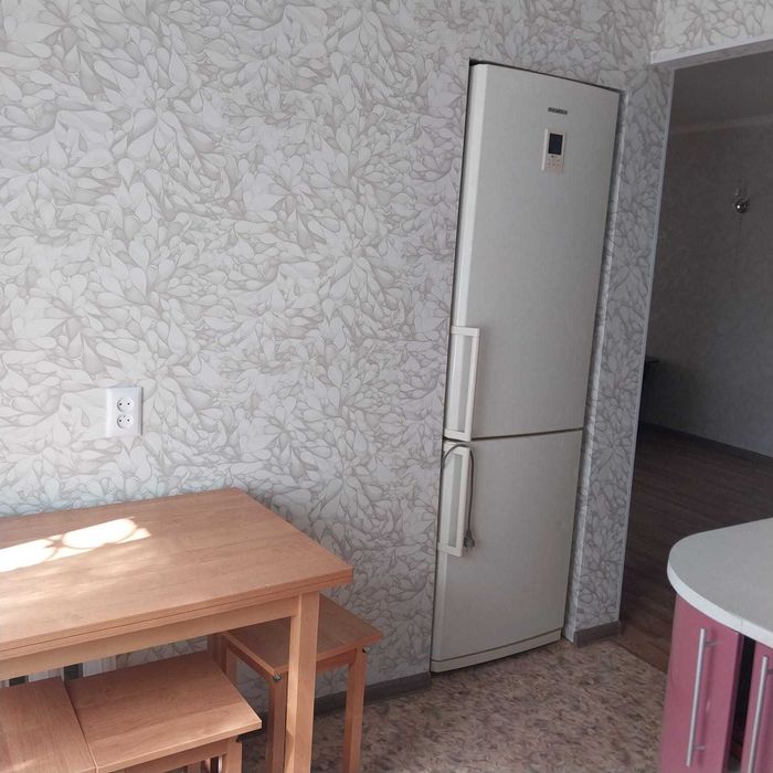 Продам 2х-комнатную квартиру