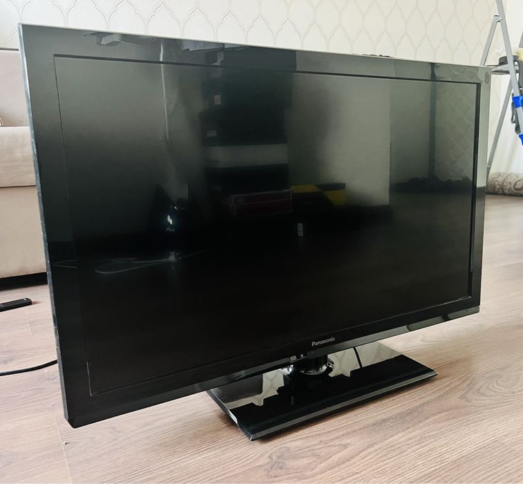 Телевизор Panasonic