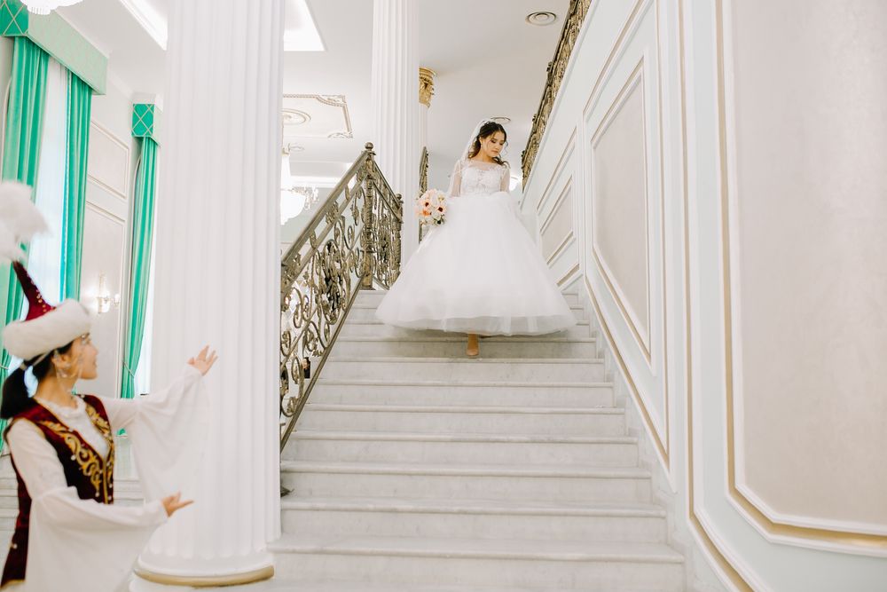 Платье отдам за 12.000