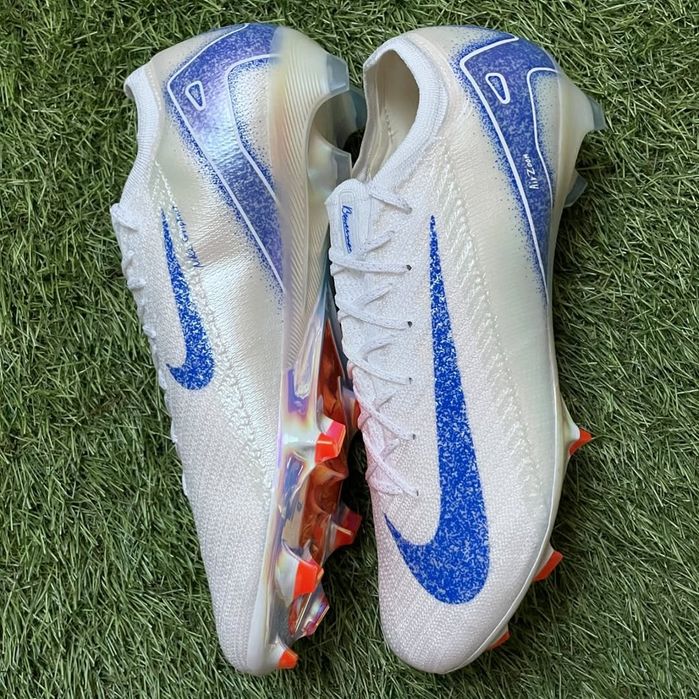 Nike Vapor 16 Elite Mercurial Dream Speed FG