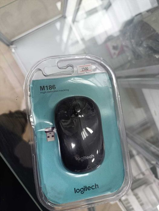 Мышки РАСПРОДАЖА для дома, офиса, дома