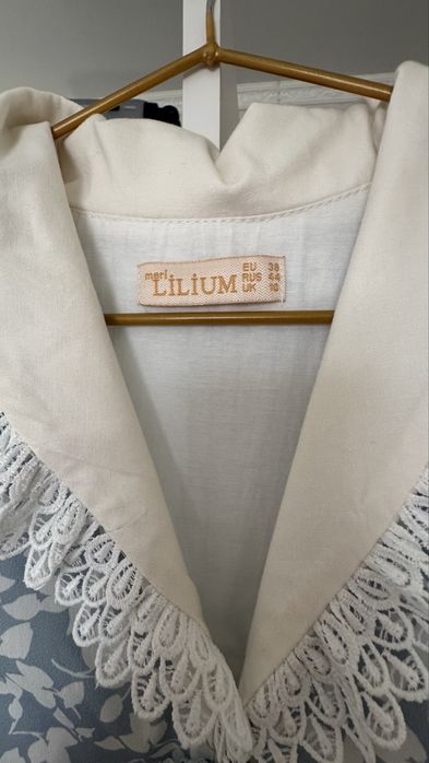 Продам платье.Новая.