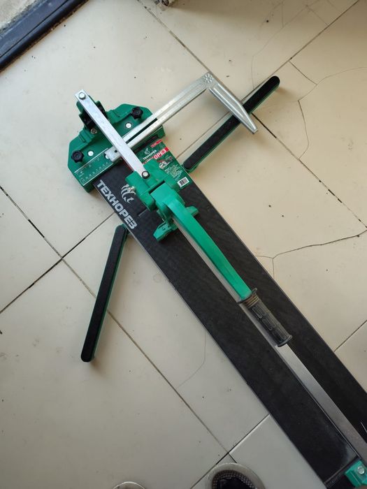 Кафель резка 80 см