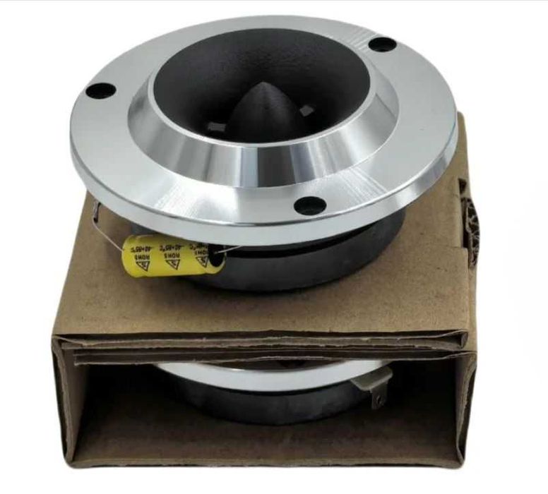 Продам Твитеры (Пищалки)  300 Ватт