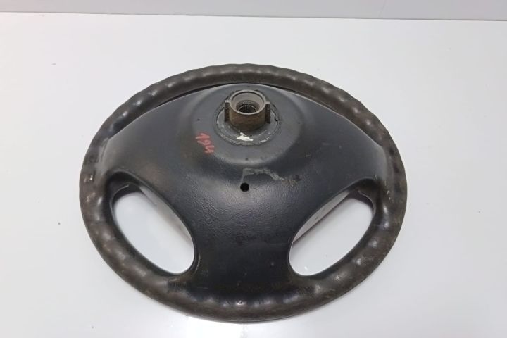 Volan 8200201343 Nissan Primastar prima generatie seria