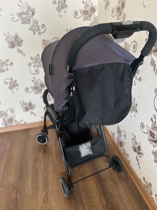 Продаю коляску г.Аркалык