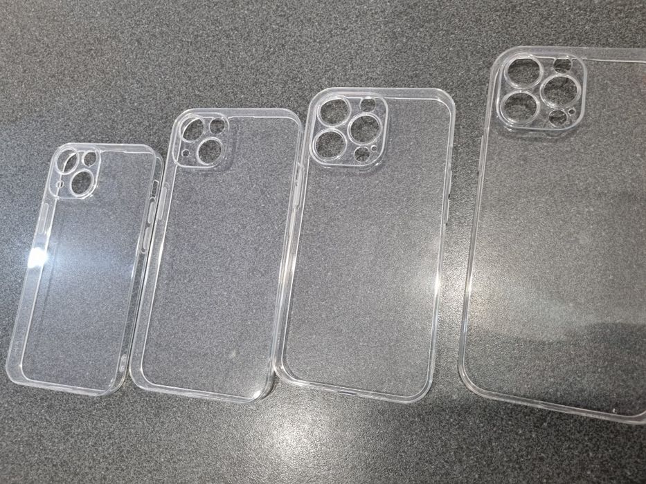 Iphone 16,16 Pro,13,14,13 Pro,14 pro,13/14 Pro Max,15,15 pro  силикон