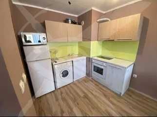 Дава се под наем Двустаен апартамент в Пловдив, Мараша - 60 кв.м за 458.49 € - Снимка #2