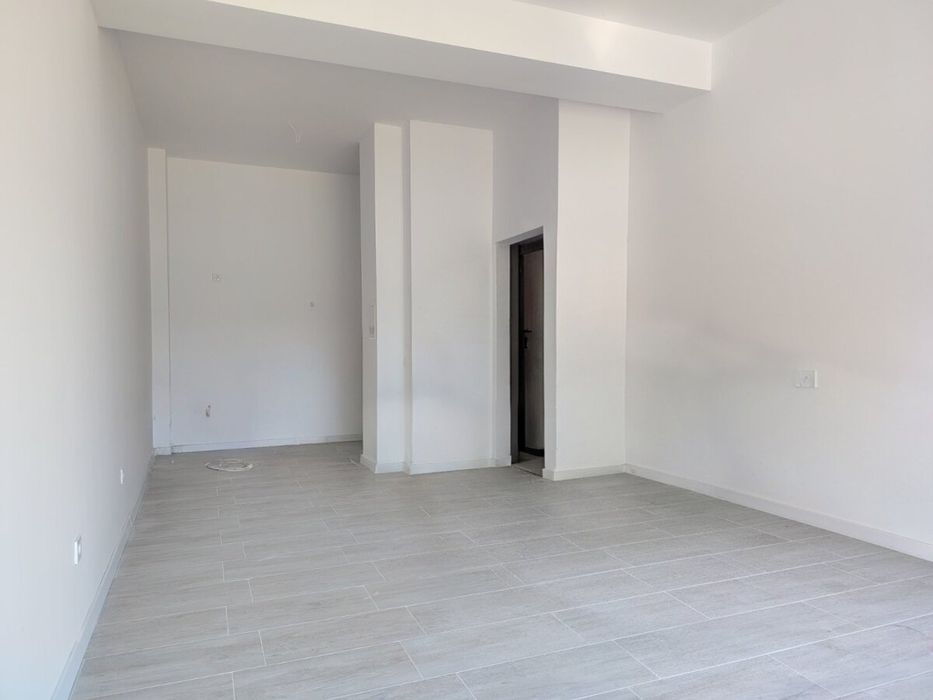 Продажба на 2-стаен в гр. Царево - 73,59 m² - снимка 3