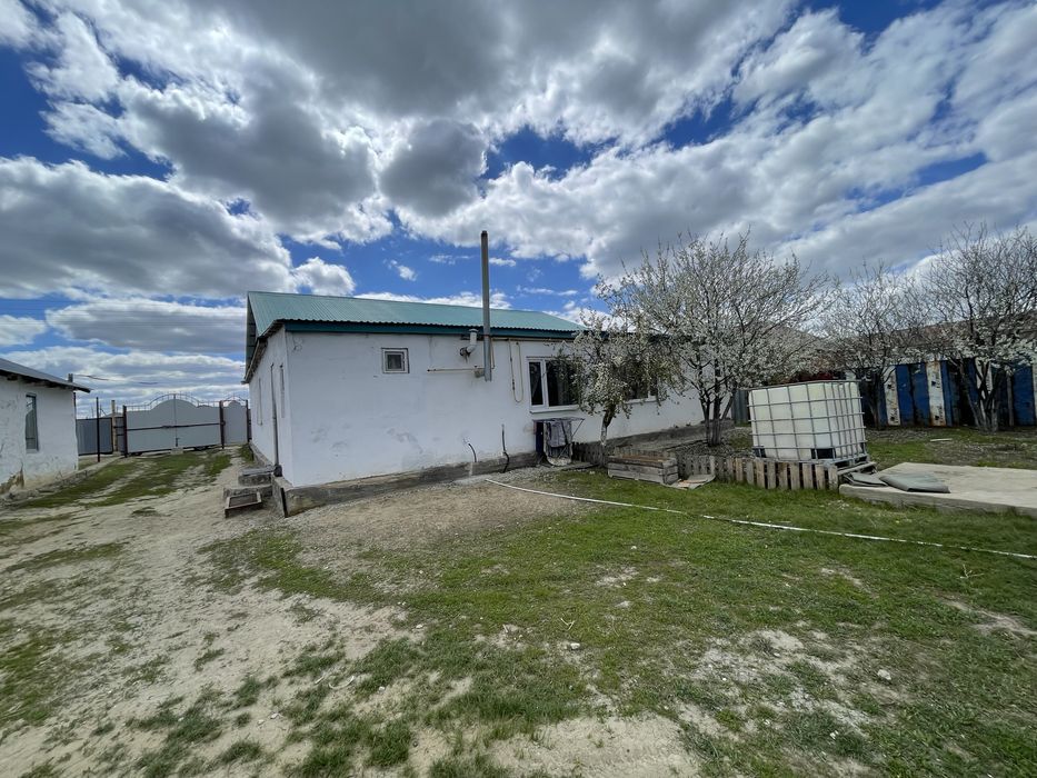 ПРОДАМ большой ДОМ