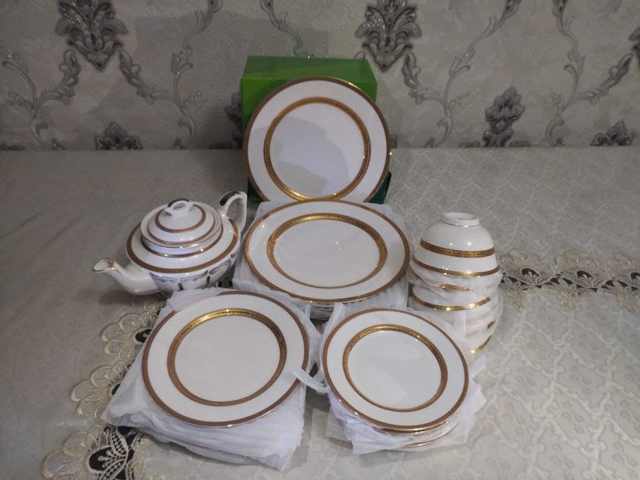 zarli chinni kamplekt