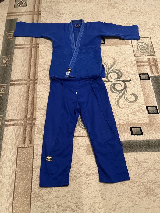 Кимано сатылад!!