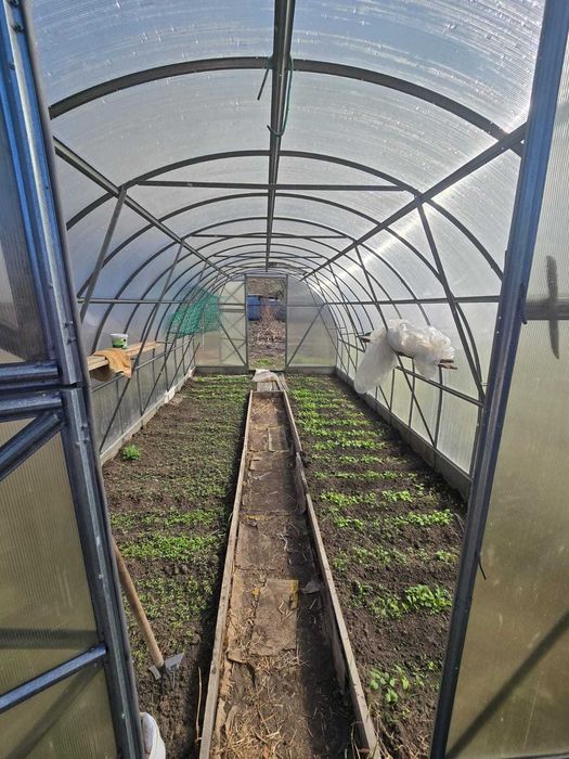 В продаже дача Каскад