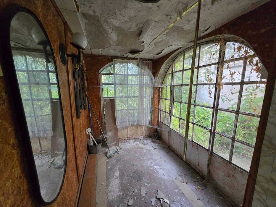 Продава се Къща в с. Богомилово, Област Стара Загора - 150 кв.м за 634 €/кв.м - Снимка #11