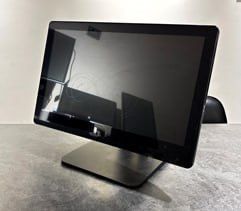 Моноблок(оборудование) ресторан/кафе учун