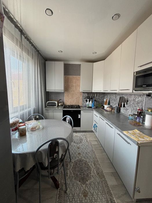 Продам или обменяю