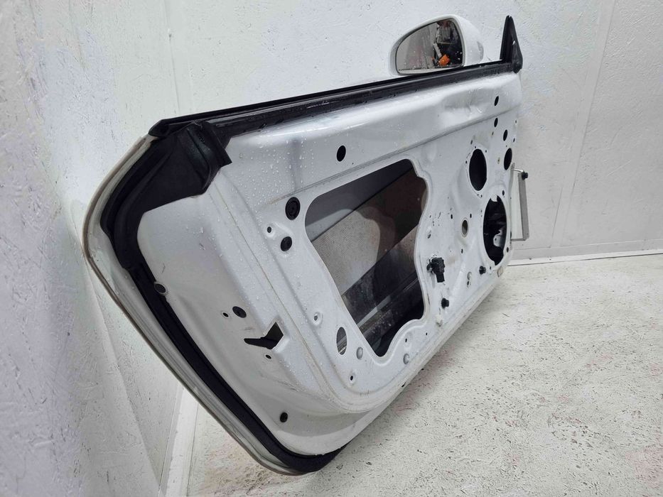 Usa stanga fata Audi TT (8J3) [Fabr 2006-2013] LY9C