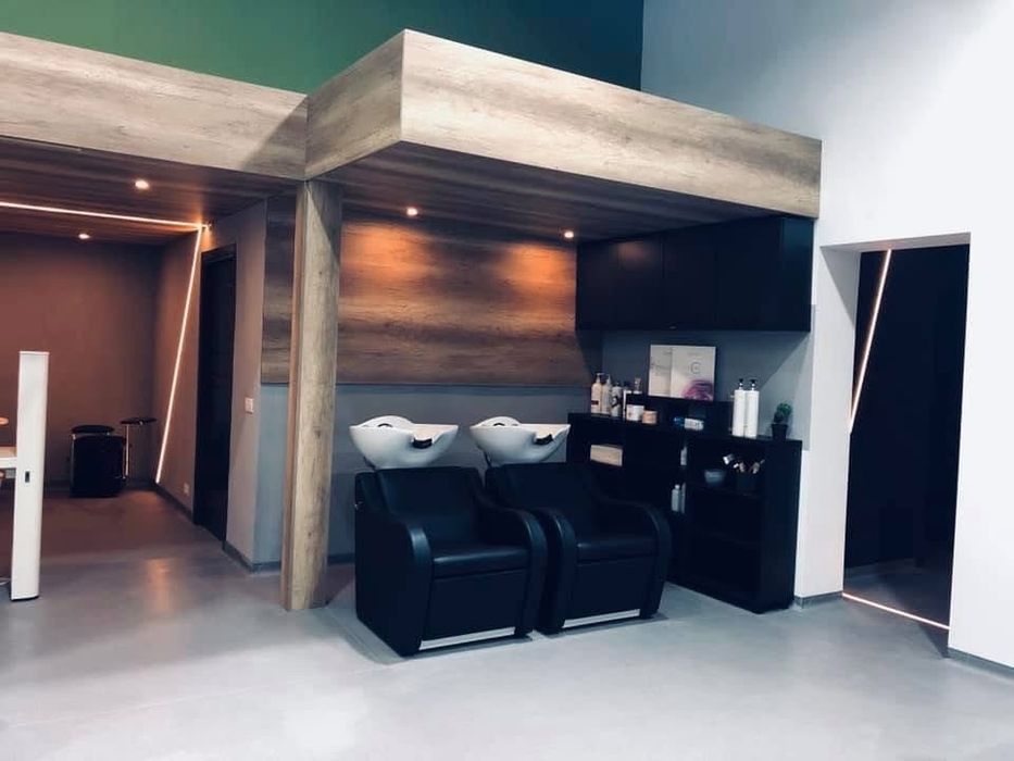 Afacere la cheie sau spatiu de inchiriat