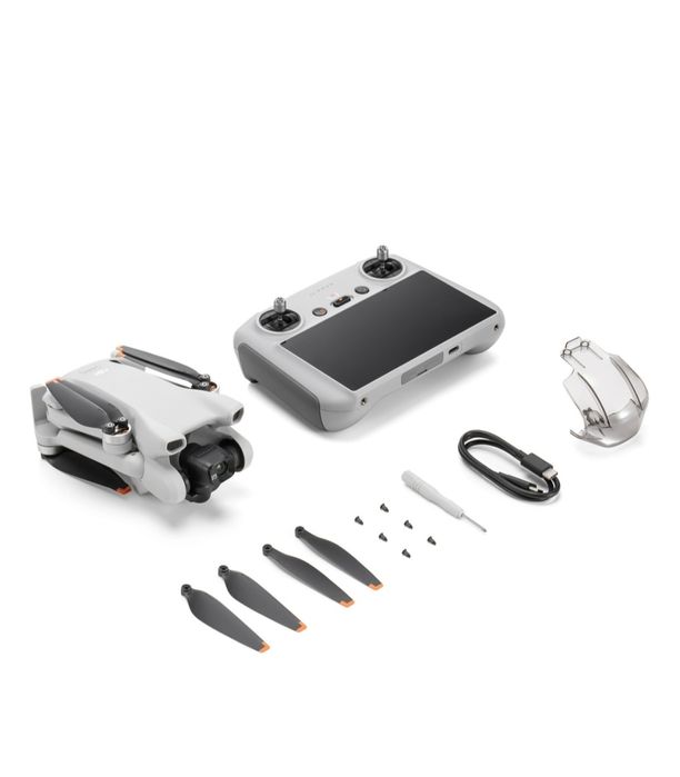 Дрон видео камера видеонаблюдения