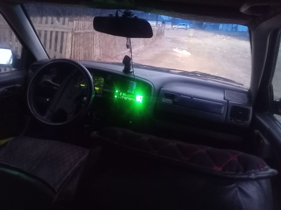 продам волцваген вента