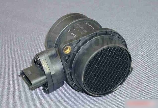 Запчасти ваз 2114 и приора