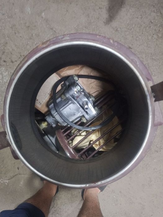 Новый Газосварочный автоген апарат ,Генератор ацетиленовый Сове