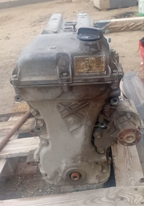 Мотор SITEK оригинал,