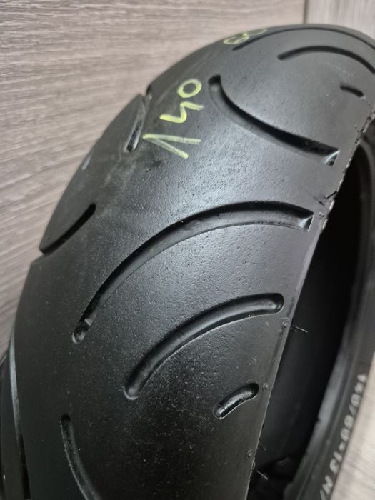 Anvelopa moto 140 60 13 Heidenau k61