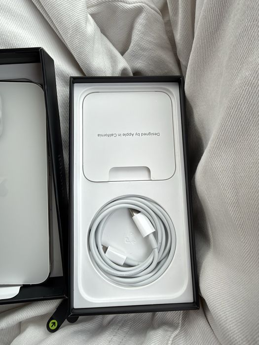 Iphone 13 pro 1 tb