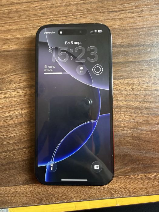 айфон 14 про 256гб