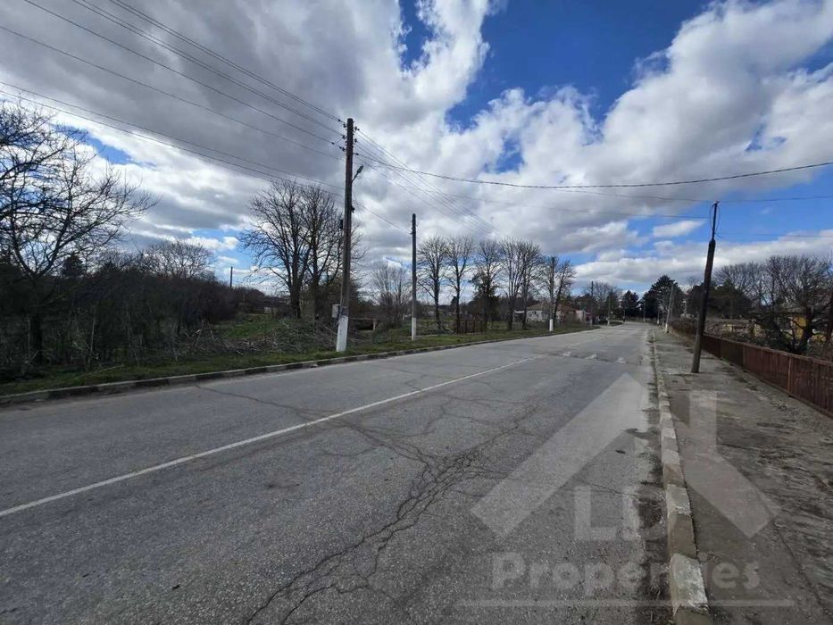 Продава се Къща в с. Люляково, Област Добрич - 72 кв.м за 170 €/кв.м - Снимка #12