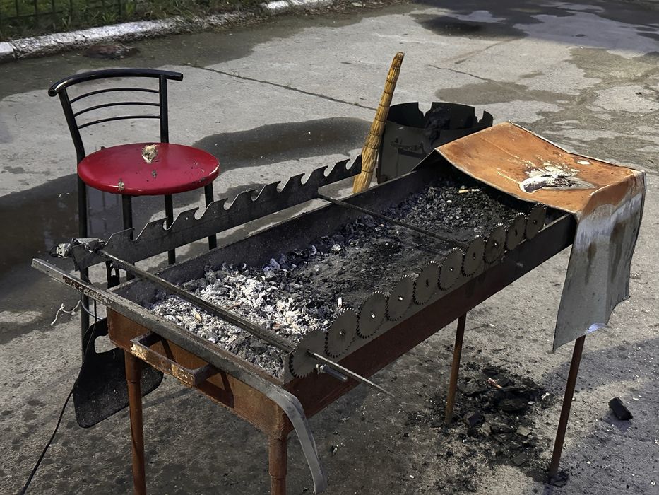 Продам готовый бизнес