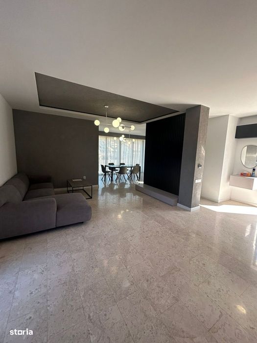 Vila de vanzare in Iasi