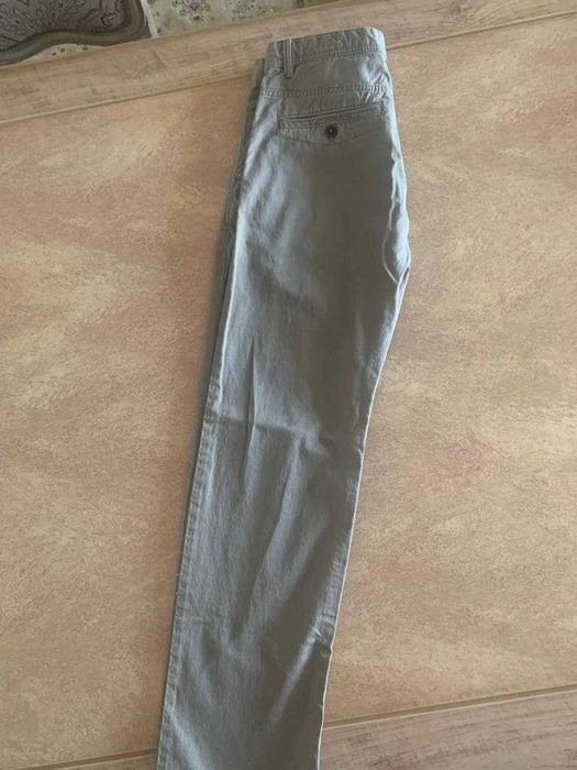 US POLO  15000 тенге.