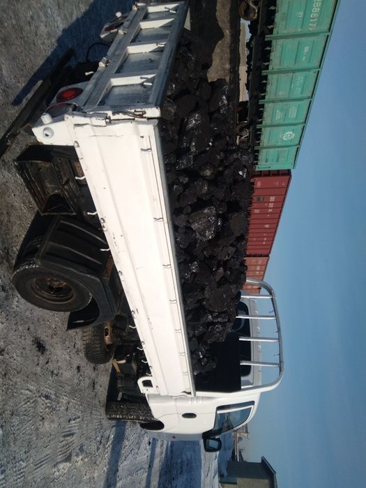 Песок, Щебень, отсев, дресва и т.д.