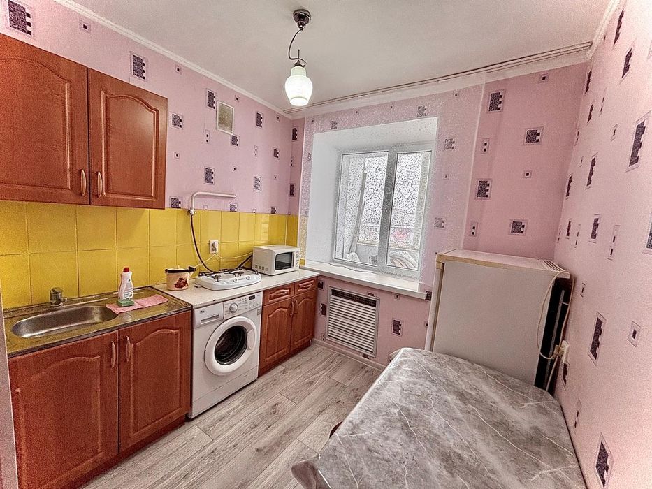 1к кв Акимат, Электрон, клиника Айгерим