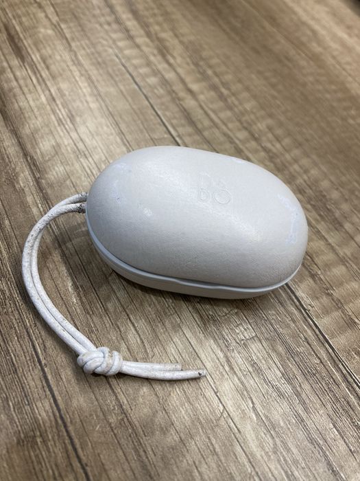 Безжични слушалки Bang & Olufsen Beoplay E8