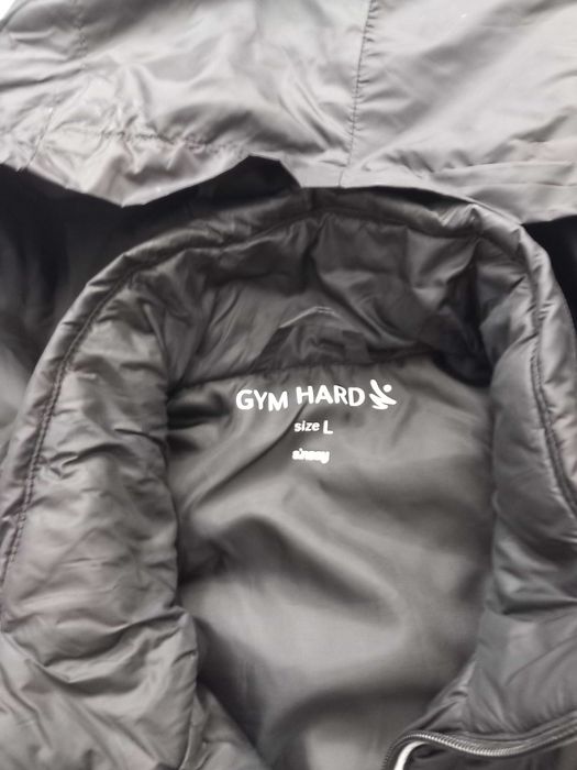 Черен Елек Sinsay