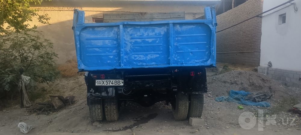 Ассалому алейкум машина холати ало даражада