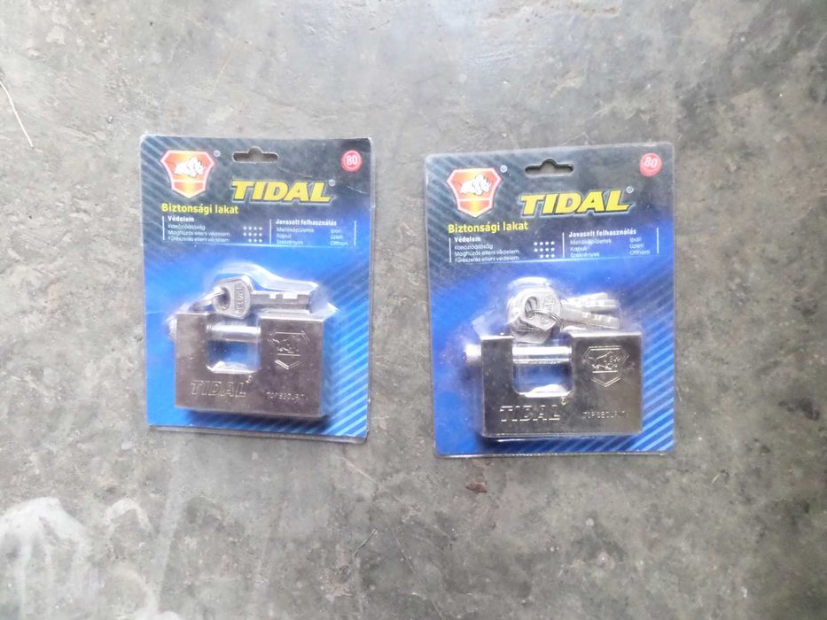 Usa de siguranta   110 cm x 213 cm