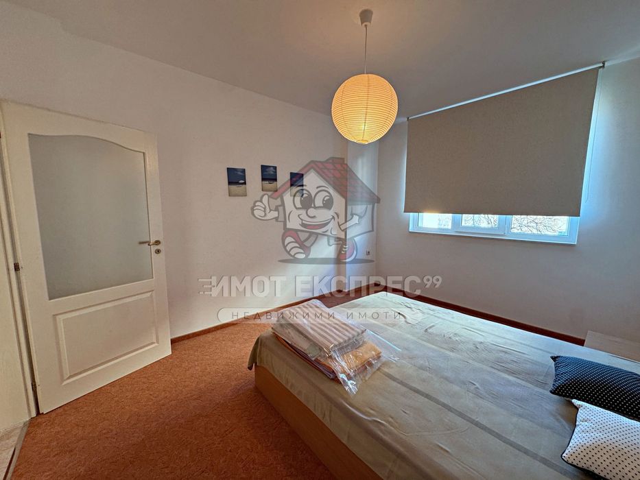 Продава се Многостаен апартамент в Асеновград - 132 кв.м за 626 €/кв.м - Снимка #10