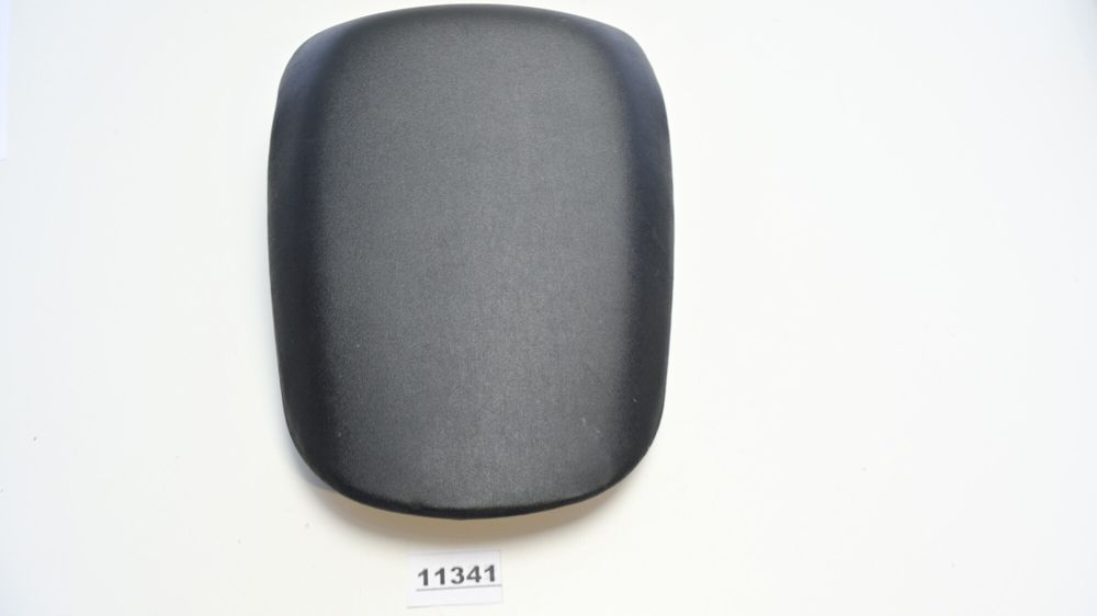 Scaun Spate Pasager Sa Sezut Kawasaki ZX9R 1998 - 2001 Ghiroda