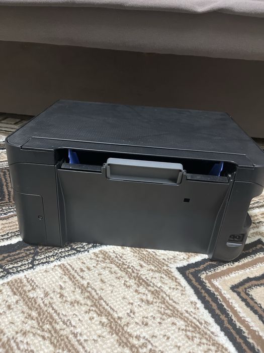 Срочно продам новый принтер!!!