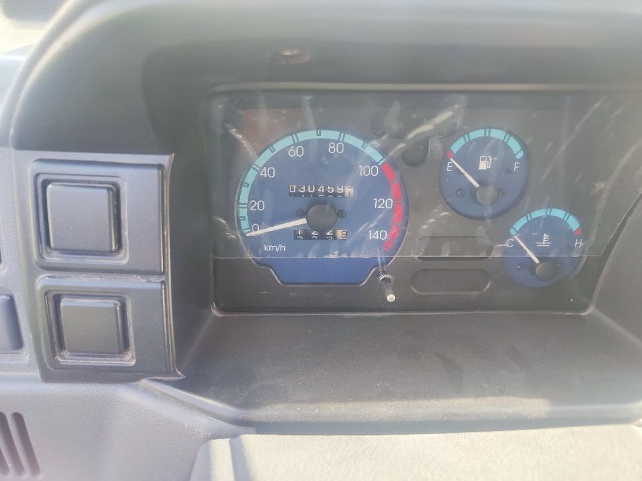 Лабо сотилади йили 2025