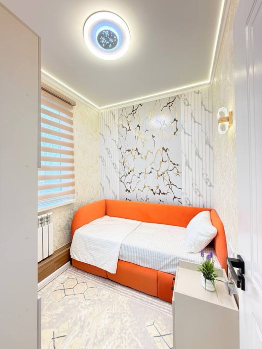 Продается квартира Чиланзар Ц