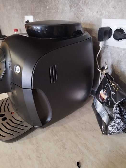 Кафе машина PHILIPS