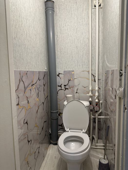 Сдам 2-х комн квратира