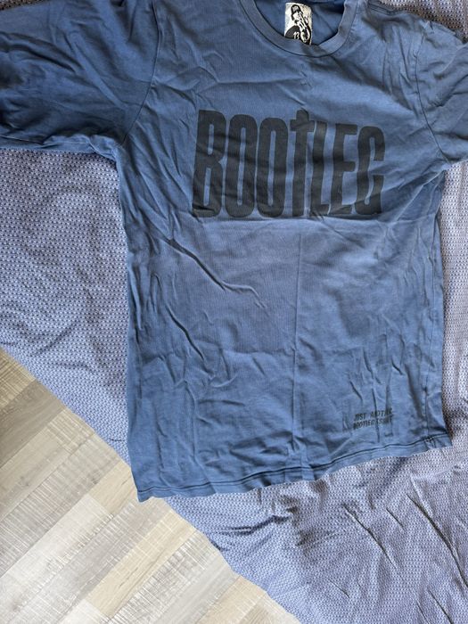 Лудс тениска Л размер