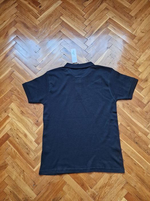 Страхотна мъжка тениска LACOSTE размер S M L XL 2XL 3XL