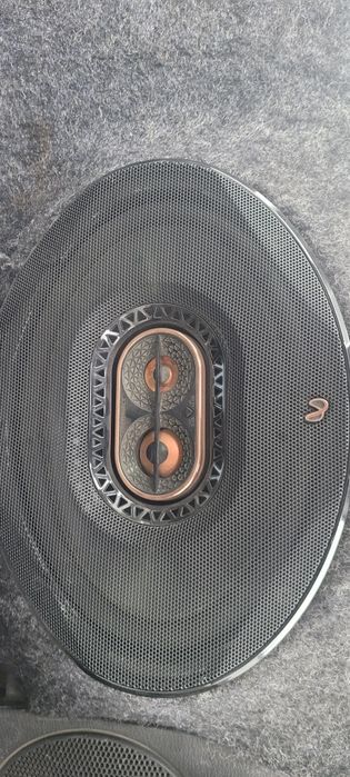 Kalonka Infinity HARMAN sotiladi. Kelishtirib beraman